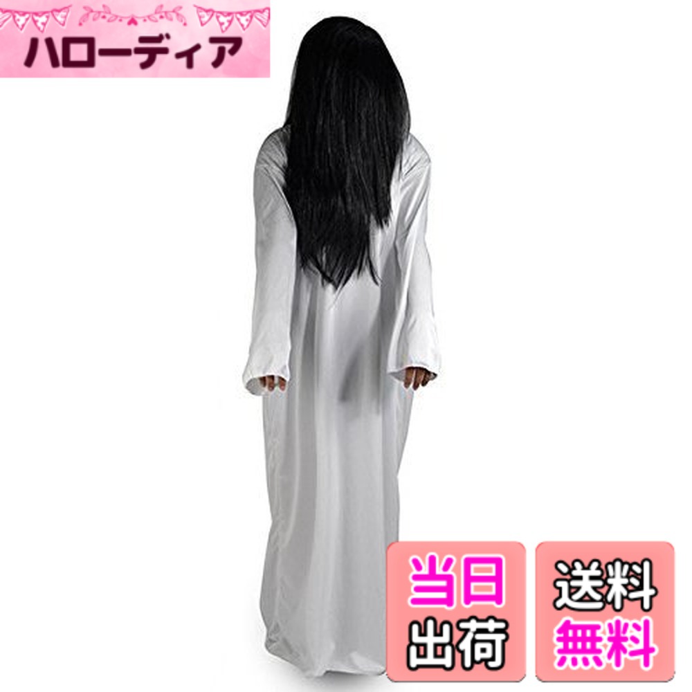 ������̵������� ���� ���� ���� �ϥ������� ����ν� ͩ�� �������塼�� �ѡ��ƥ��� ���硼������ �ѡ��ƥ������å� �������塼�� �ϥ�����-�� �ۥ顼 ��...