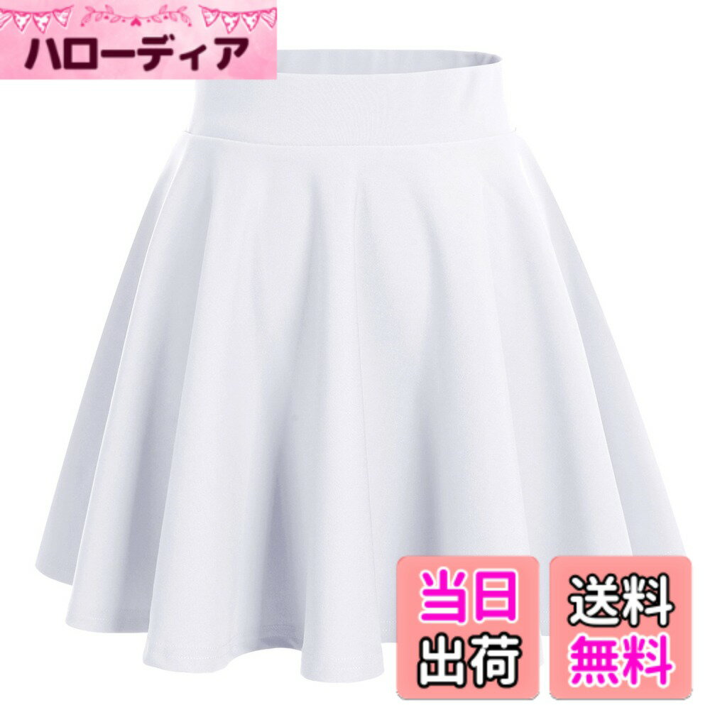 ������̵����[�ɥ쥹�ƥ�] ��ǡ��� �ե쥢 A�饤�� �ߥ˥������� ���� �ϥ��������� ���襤�� ̵�� ���� �����奢�� �̶� �̳� �����ۥ磻�ȡ���������M