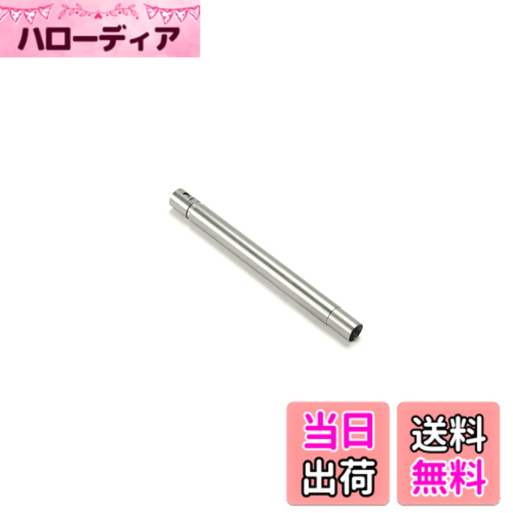 ������̵����KM��� �ޥ를�� �����֥����Хå� ��륵��P99�����ƥ������б� TN�Х��������ʡۡ�MZ0P99TAN��