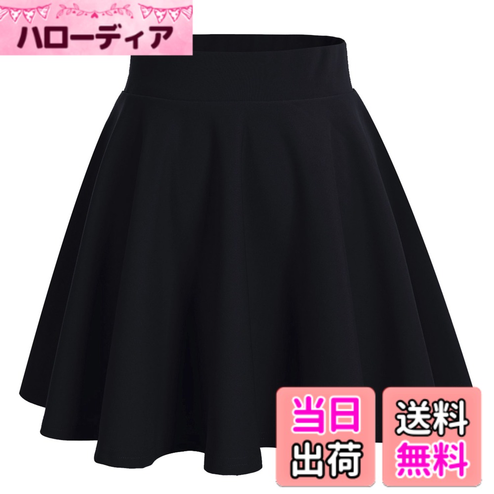 ������̵����[�ɥ쥹�ƥ�] ��ǡ��� �ե쥢 A�饤�� �ߥ˥������� ���� �ϥ��������� ���襤�� ̵�� ���� �����奢�� �̶� �̳� �����֥�å�����������S