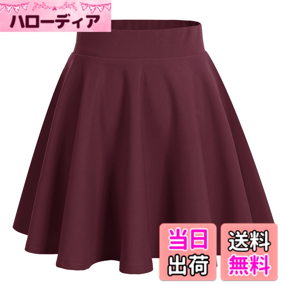 ������̵����[�ɥ쥹�ƥ�] ��ǡ��� �ե쥢 A�饤�� �ߥ˥������� ���� �ϥ��������� ���襤�� ̵�� ���� �����奢�� �̶� �̳� �����磻���åɡ�������...