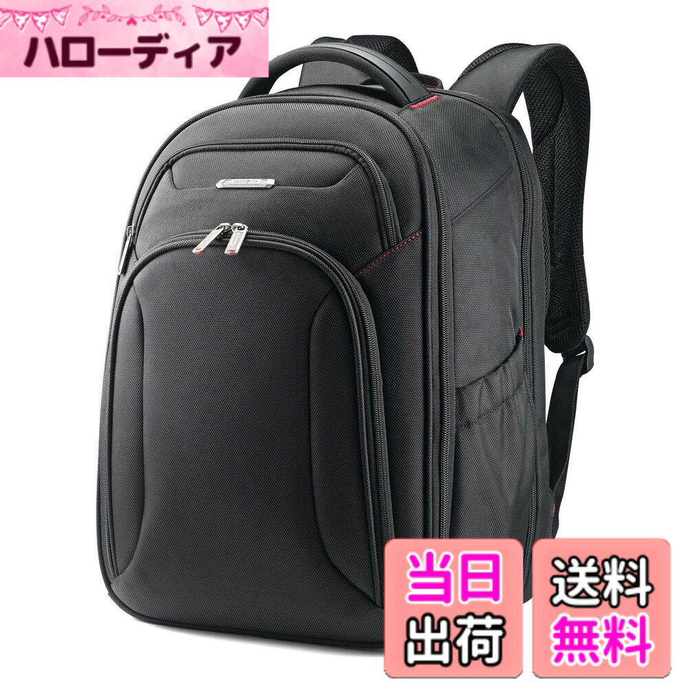 ������̵���ۥ��ॽ�ʥ���(Samsonite) ���å����å� 89431-1041 ���Υ�.3.0 �֥�å� �� [�¹�͢����] �����֥�å�����������2XL