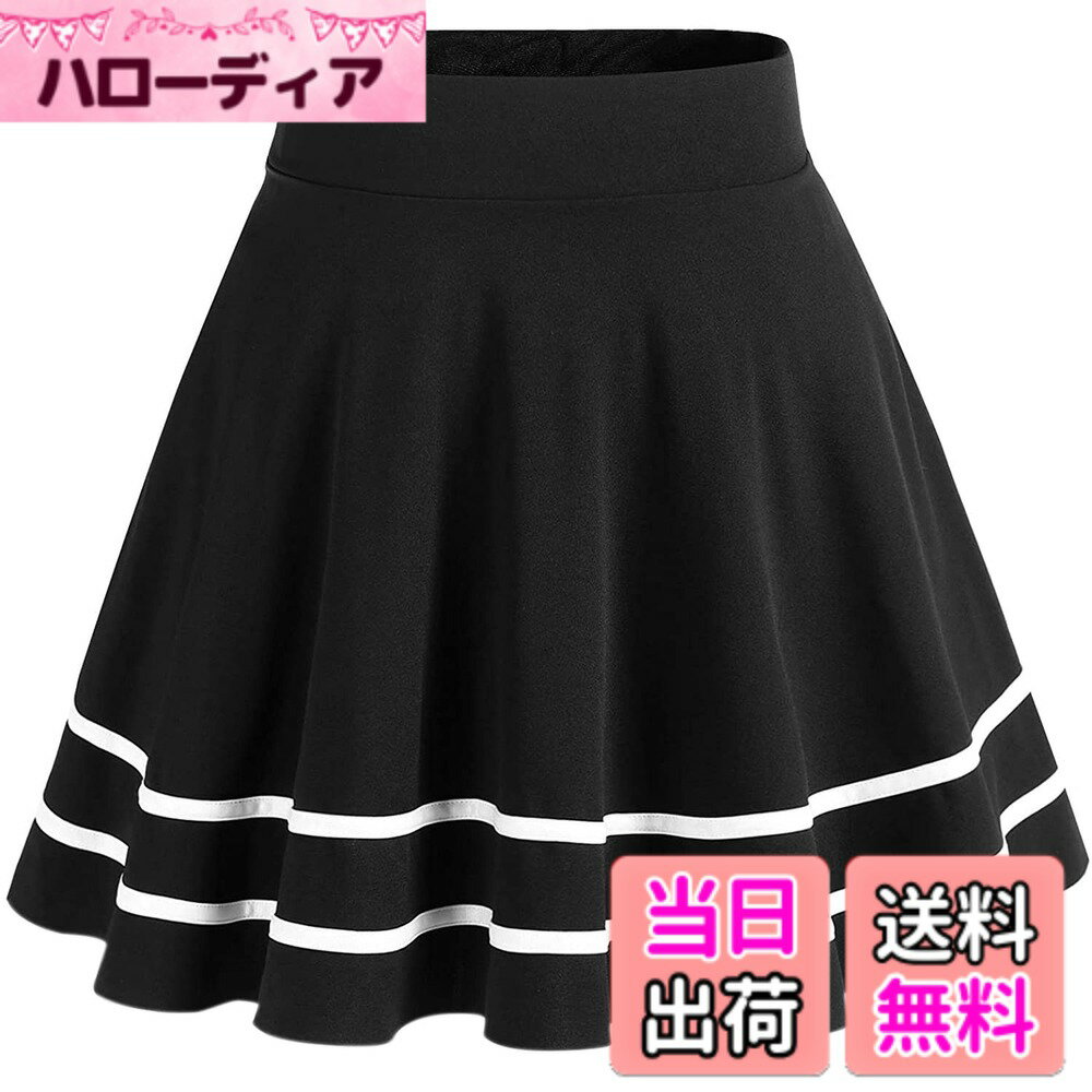 ������̵����[�ɥ쥹�ƥ�] ��ǡ��� �ե쥢 A�饤�� �ߥ˥������� ���� �ϥ��������� ���襤�� ̵�� ���� �����奢�� �̶� �̳� �����֥�å��ۥ磻�ȡ���...