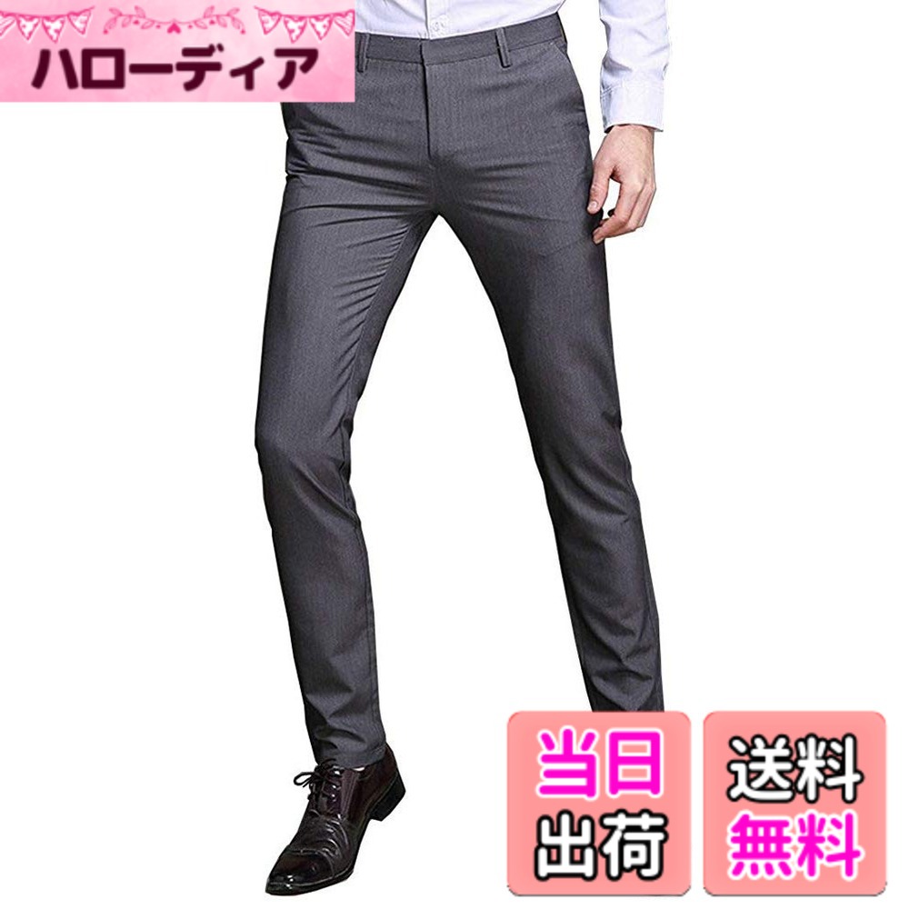 ������̵����[HeiKi] �ӥ��ͥ� ����å��� ��� ����� ���� ���� �̶� ���󥰥ѥ�� �Ρ����å� �����å���֥� �������졼����������32