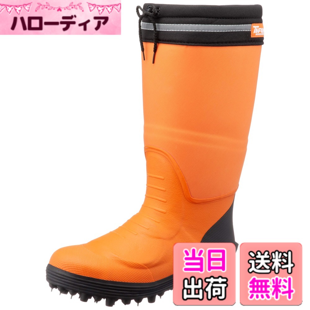 ������̵����SOKAIDO(���������ɥ�) ��� ���ѥ������եޥ󡦥ץ��åץ��ƥ��� �������ѥ���Ĺ�� ��������󥸡���������28.0 cm