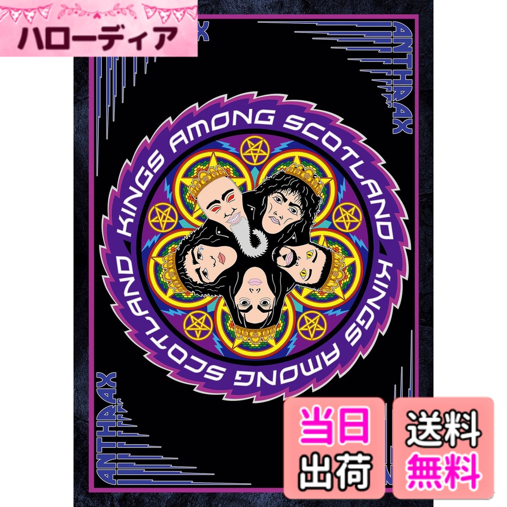 ������̵���ۥ��󥰥������ޥ󥰡������åȥ��ɡ��̾��ץ饤��DVD+�ɥ����󥿥꡼DVD(���ܸ���������)��