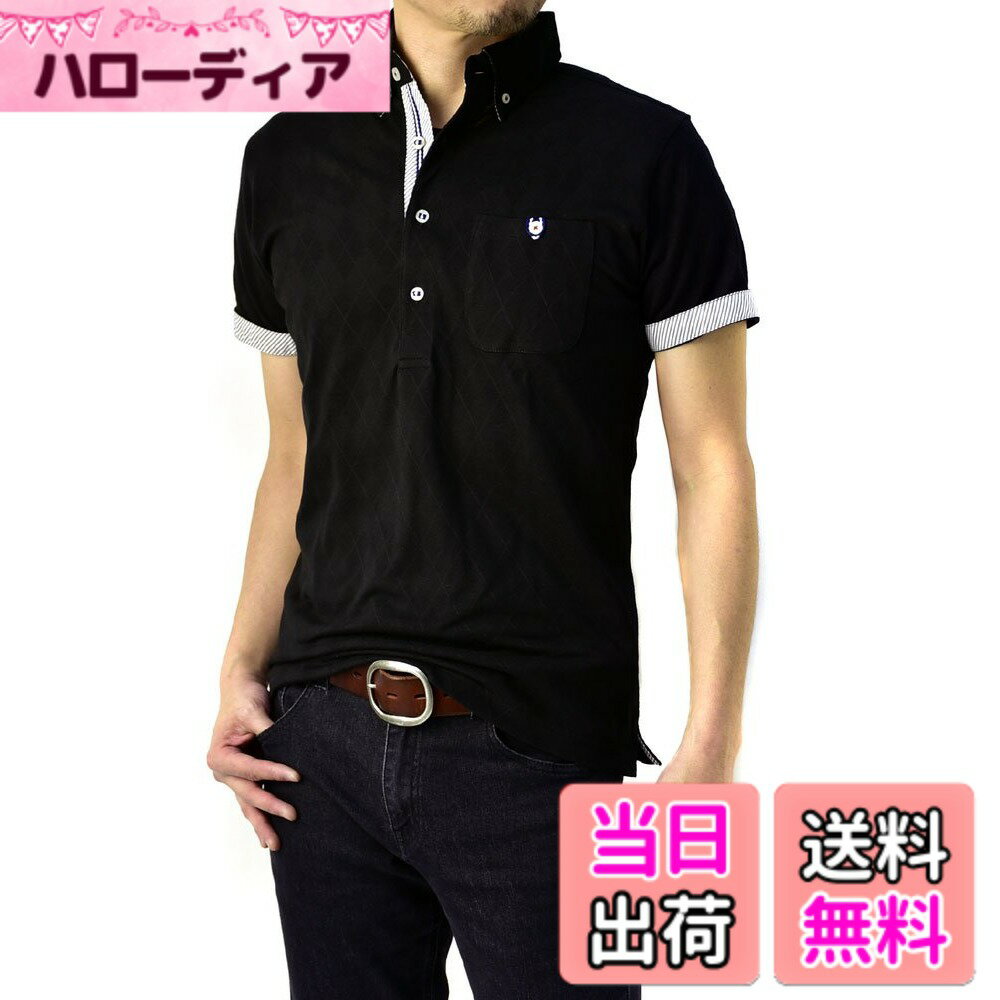 ������̵����[FLAG ON CREW] (�ե饰���󥯥롼) �ݥ������/���/Ⱦµ/�ܥ��������/���㥬����/����ɡ�����������/BD�ݥ������ / B0...