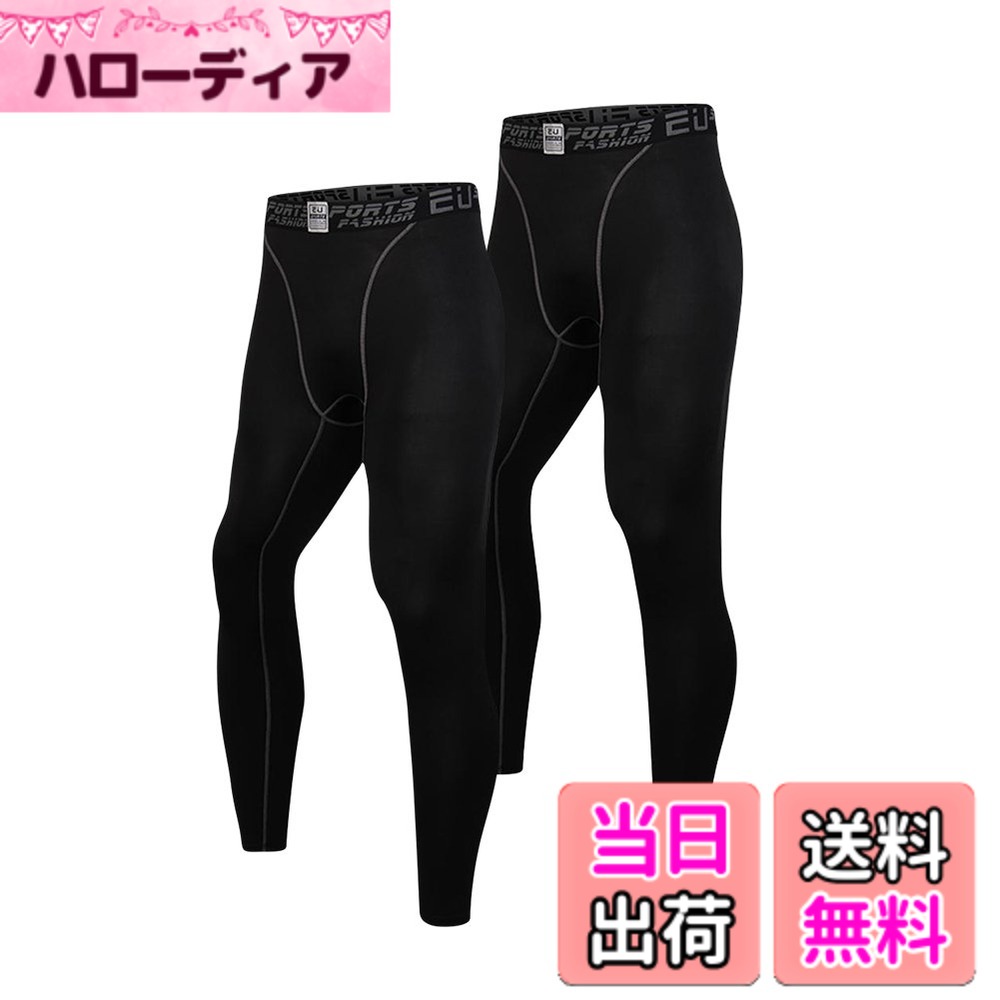 ������̵����MECH-ENG�ʥ��������)���ݡ��� ������ �ʵ� ����ץ�å���� �����륷������ �쥮�� ���󥰡ֲð���UV���åȡ��۴�®���ץ����������...