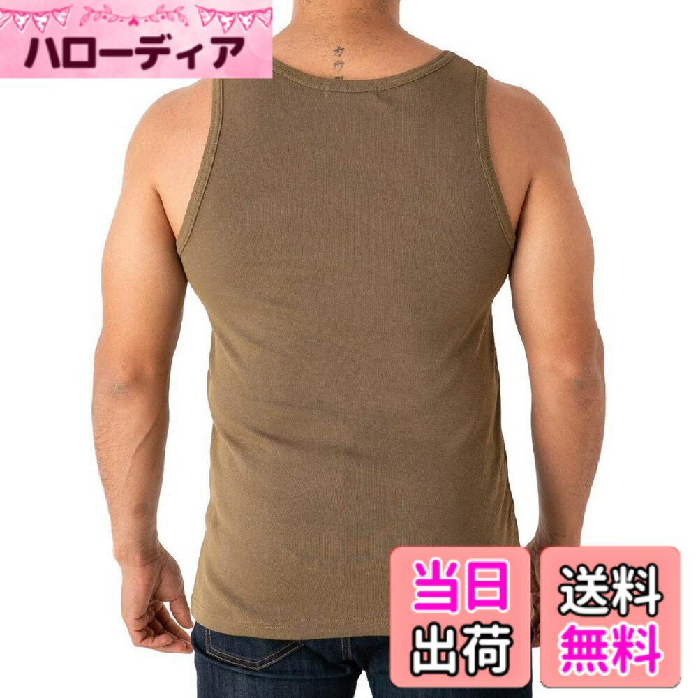 商品情報商品の説明主な仕様 本体素材： 綿100% ※但し左記を除く　チャコールグレー（綿60％レーヨン40％） ※グレー（綿90％レーヨン10％）［Sサイズ］着丈：65cm、肩幅：26cm、身幅：38cm、裾幅：38cmbr［Mサイズ］着丈：67cm、肩幅：27cm、身幅：41cm、裾幅：41cmbr［Lサイズ］着丈：70cm、肩幅：28cm、身幅：44cm、裾幅：44cmbr［LLサイズ］着丈：73cm、肩幅：30cm、身幅：47cm、裾幅：47cm