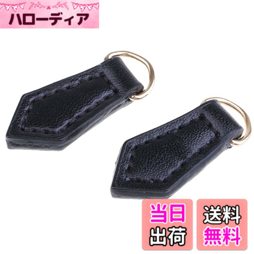 ������̵����Fityle ���åѡ��ץ� �� ���åѡ����� ���å����å�/���� ���� 2�� ��3�� - �֥�å� �����֥�å�