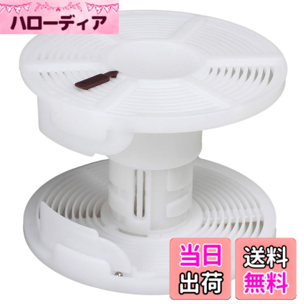 ������̵���ۥ��ѥ����꡼�� AP Paterson Kaiser�ե���฽�������� 120 127 135�ޥ���ե����ޥå�