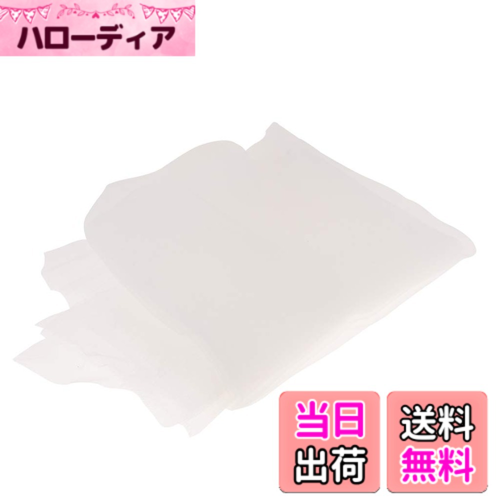 【送料無料】perfk ト シルクスクリーン （145x100cm）, 80メッシュ 色：無色、サイズ：80メッシュ