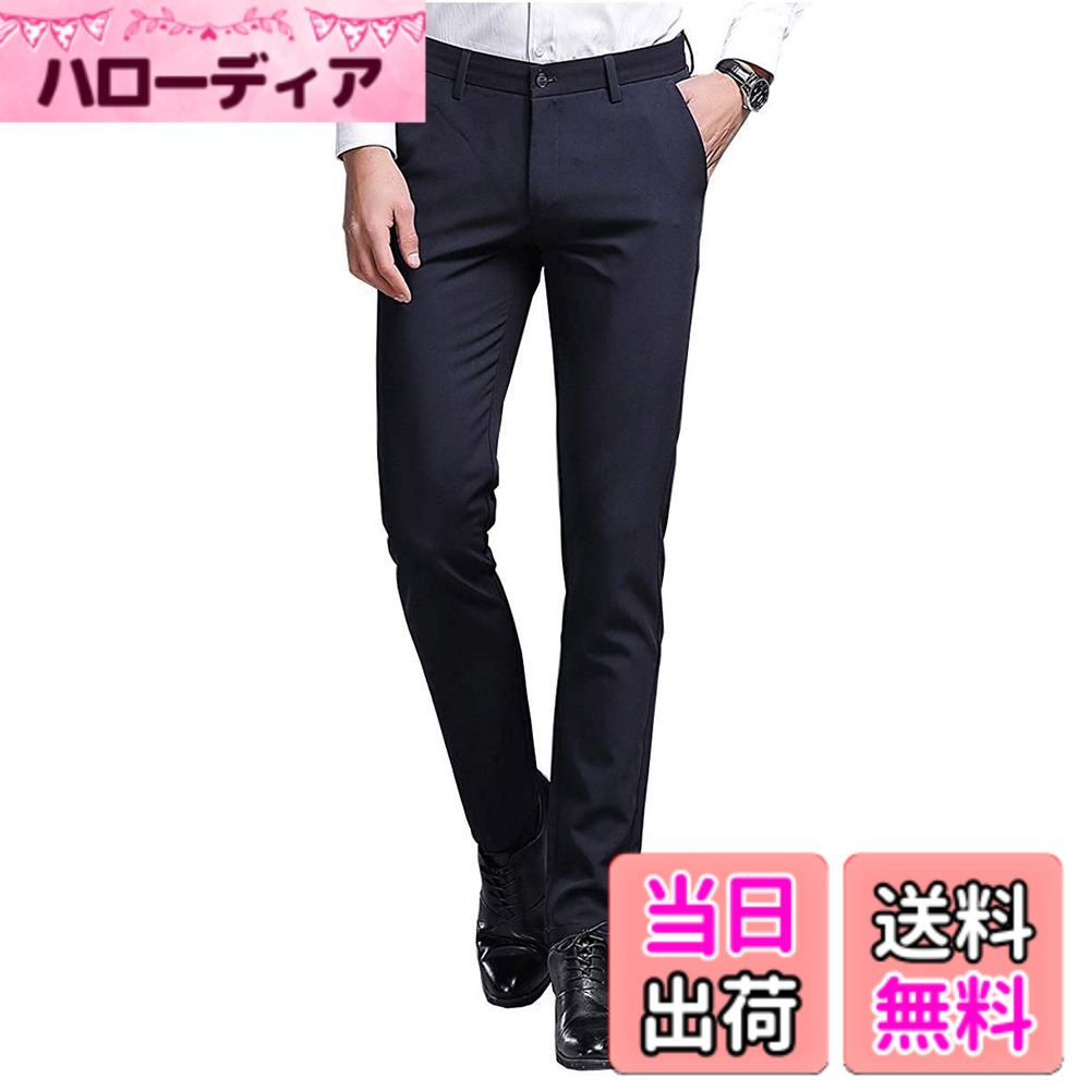 ������̵����[HeiKi] ����å��� �ӥ��ͥ� ��� ���� �̶� �����ĥѥ�� �Ρ��ץ꡼�� ����� �ɥ��� �����å���֥� ���󥰾� �����ͥ��ӡ���������...