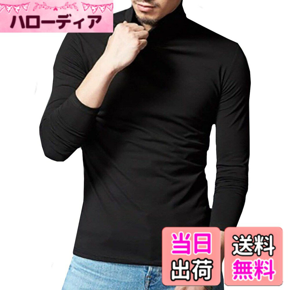������̵����BUZZxSELECTION(�Х� ���쥯�����) �����ȥ� �ϥ��ͥå� ���åȥ��� T����� ����ʡ� ����T Ĺµ ��� TSL024 ����0...
