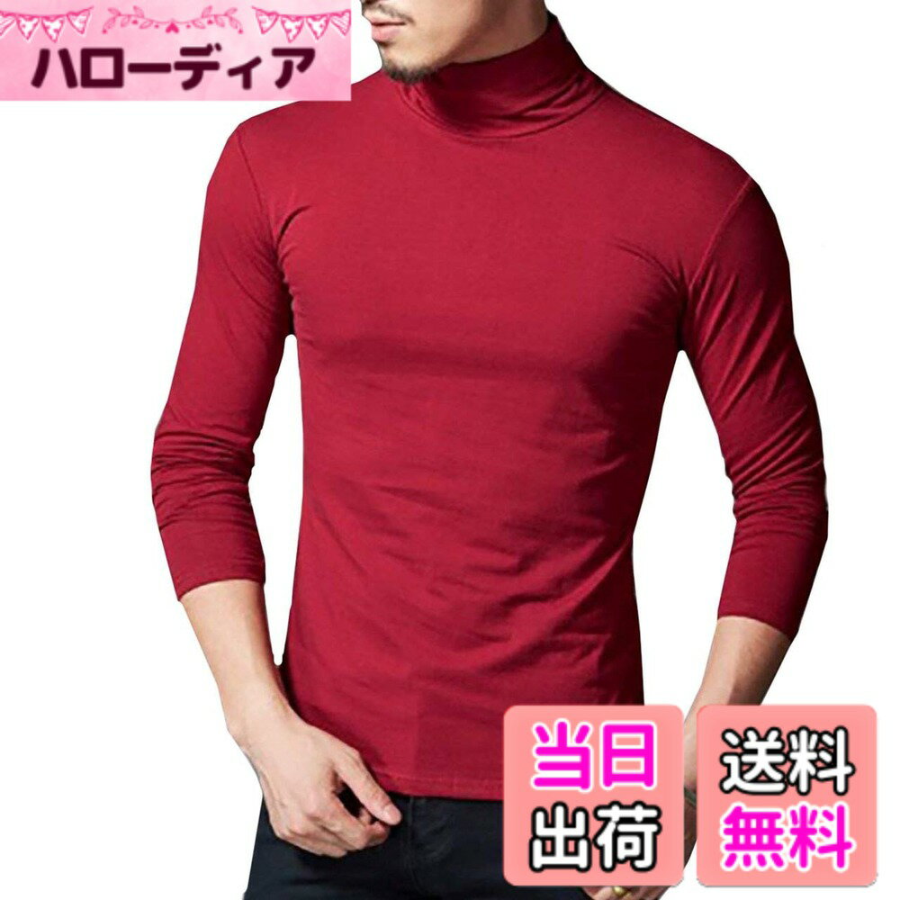 ������̵����BUZZxSELECTION(�Х� ���쥯�����) �����ȥ� �ϥ��ͥå� ���åȥ��� T����� ����ʡ� ����T Ĺµ ��� TSL024 ����0...