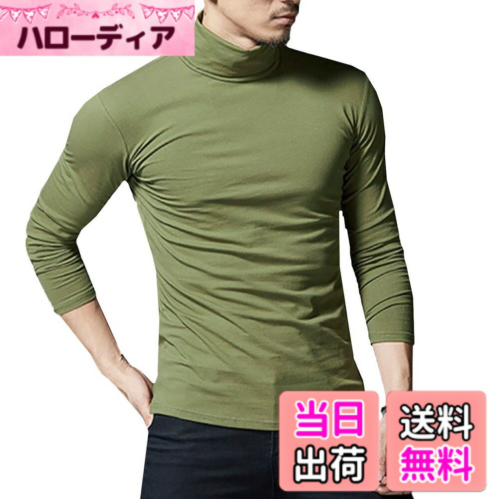 ������̵����BUZZxSELECTION(�Х� ���쥯�����) �����ȥ� �ϥ��ͥå� ���åȥ��� T����� ����ʡ� ����T Ĺµ ��� TSL024 ����0...