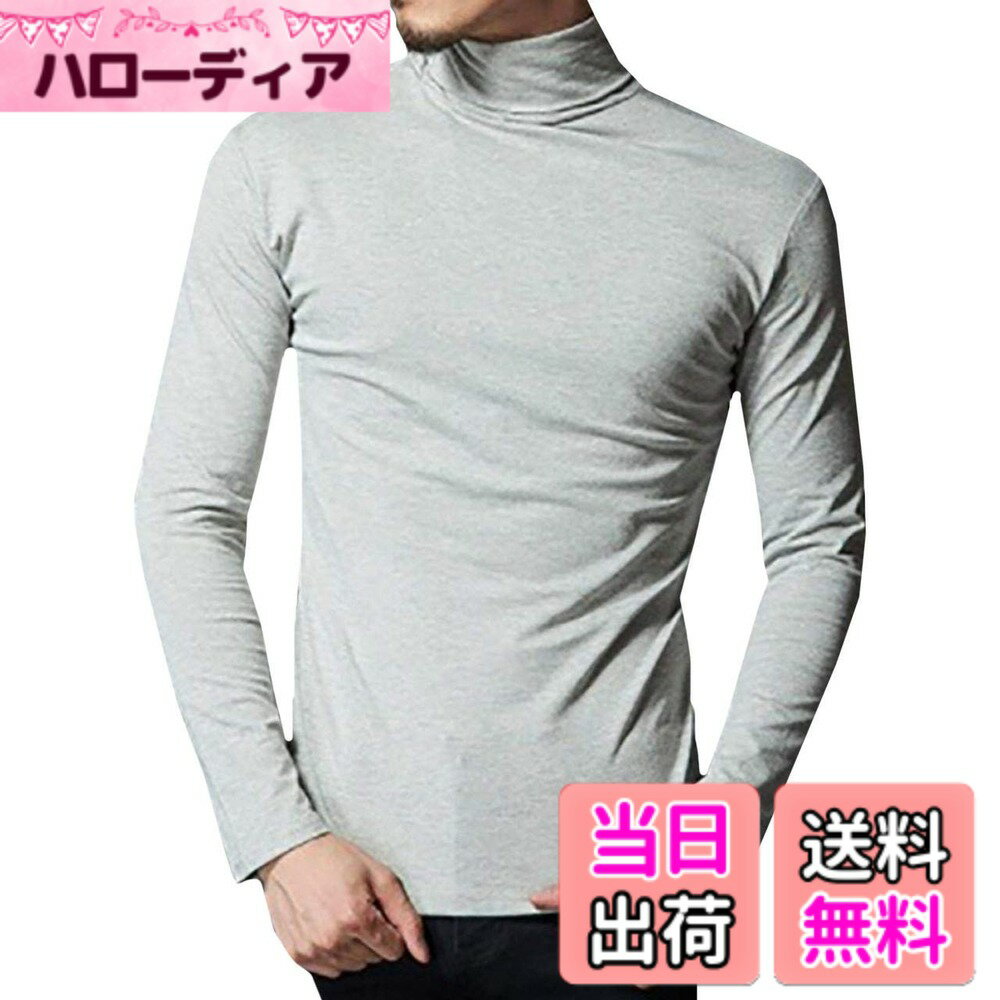 ������̵����BUZZxSELECTION(�Х� ���쥯�����) �����ȥ� �ϥ��ͥå� ���åȥ��� T����� ����ʡ� ����T Ĺµ ��� TSL024 ����0...