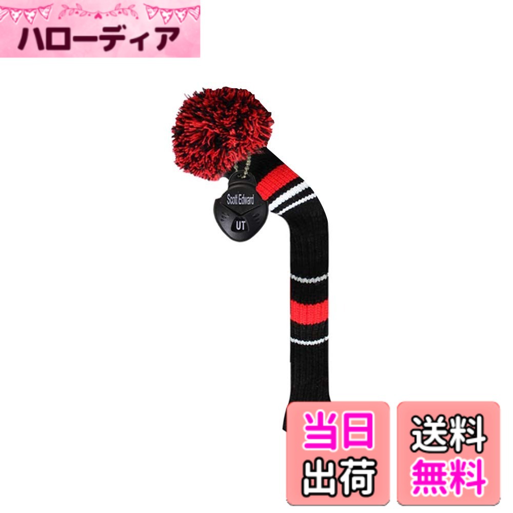 ������̵���ۥ���� �إåɥ��С� �˥å� ���å� 3�祻�åȥ��åȡ�����ե���֥ɥ饤�С����åɡ�460 cc��*1�ե������������å�* 1�ȥϥ��֥�åɥե���...