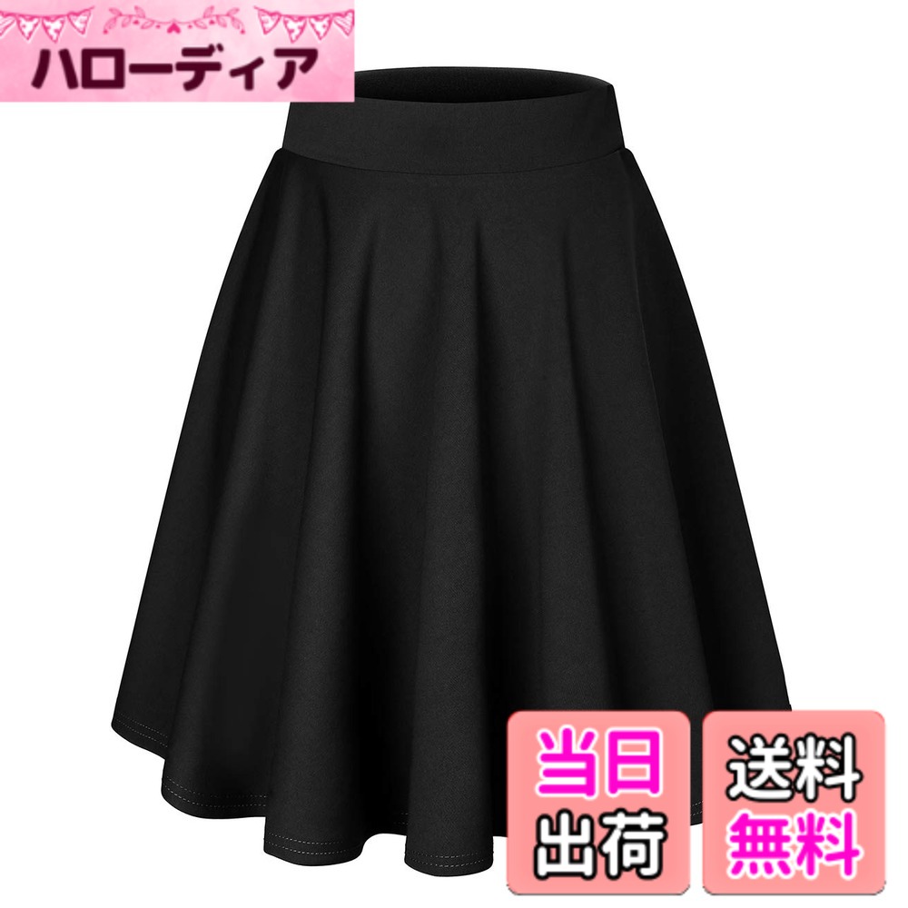 ������̵����[�ɥ쥹�ƥ�] ��ǡ��� �ե쥢 A�饤�� �ߥ˥������� ���� �ϥ��������� ���襤�� ̵�� ���� �����奢�� �̶� �̳� ����Ĺ���֥�å���������...