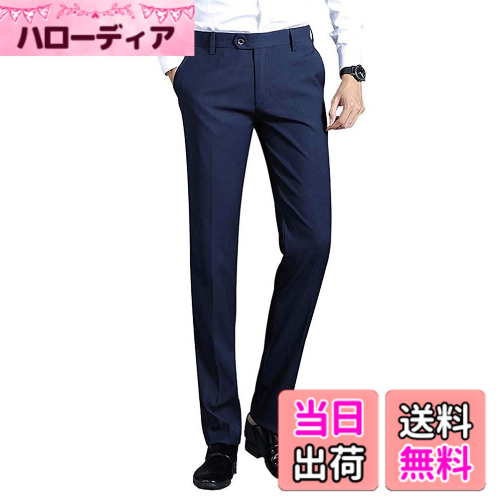 ������̵����[HeiKi] �ӥ��ͥ� ����å��� ��� ����� ���� ���� �̶� ���󥰥ѥ�� �Ρ����å� �����å���֥� �����ͥ��ӡ�2����������30