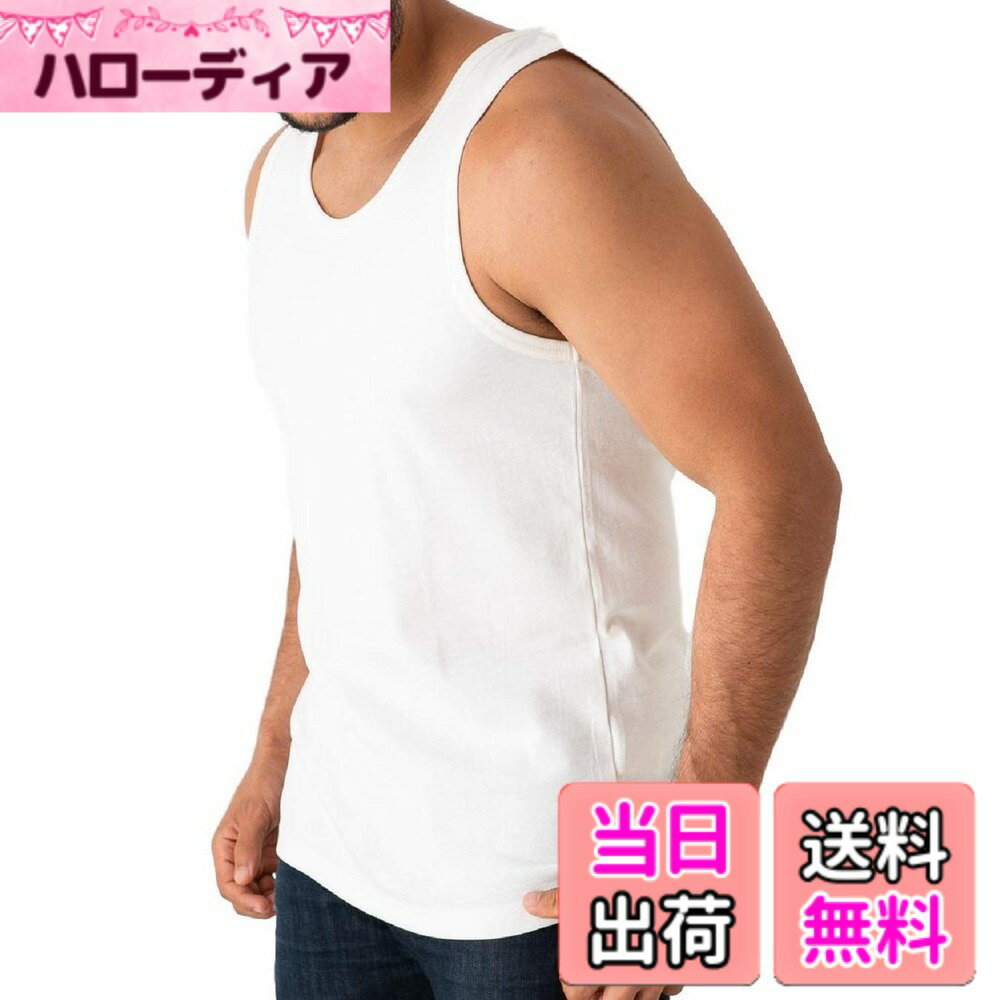 商品情報商品の説明主な仕様 本体素材： 綿100% ※但し左記を除く　チャコールグレー（綿60％レーヨン40％） ※グレー（綿90％レーヨン10％）［Sサイズ］着丈：65cm、肩幅：26cm、身幅：38cm、裾幅：38cmbr［Mサイズ］着丈：67cm、肩幅：27cm、身幅：41cm、裾幅：41cmbr［Lサイズ］着丈：70cm、肩幅：28cm、身幅：44cm、裾幅：44cmbr［LLサイズ］着丈：73cm、肩幅：30cm、身幅：47cm、裾幅：47cm
