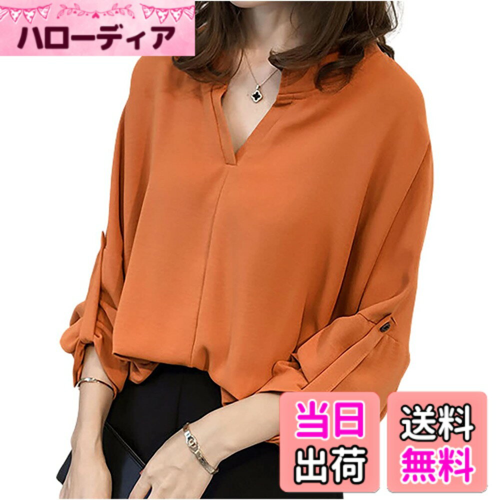 ������̵����[���२�롼��] �����奢�� �ɥ�ޥ�µ ���쥬��� ����� �֥饦�� ��䤻 V�ͥå� �� �� �� ��ǥ����� ��������󥸡���������M