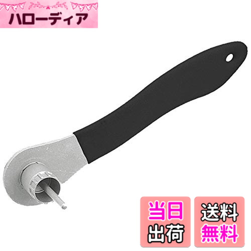 【送料無料】GIZA PRODUCTS ギザプロダクツ SC-170K フリーホイール リムーバー SC-170K Freewheel Remover TOL18801 センターロックタイプのディスクローターの着脱も可能 サイズ：全長：241mm