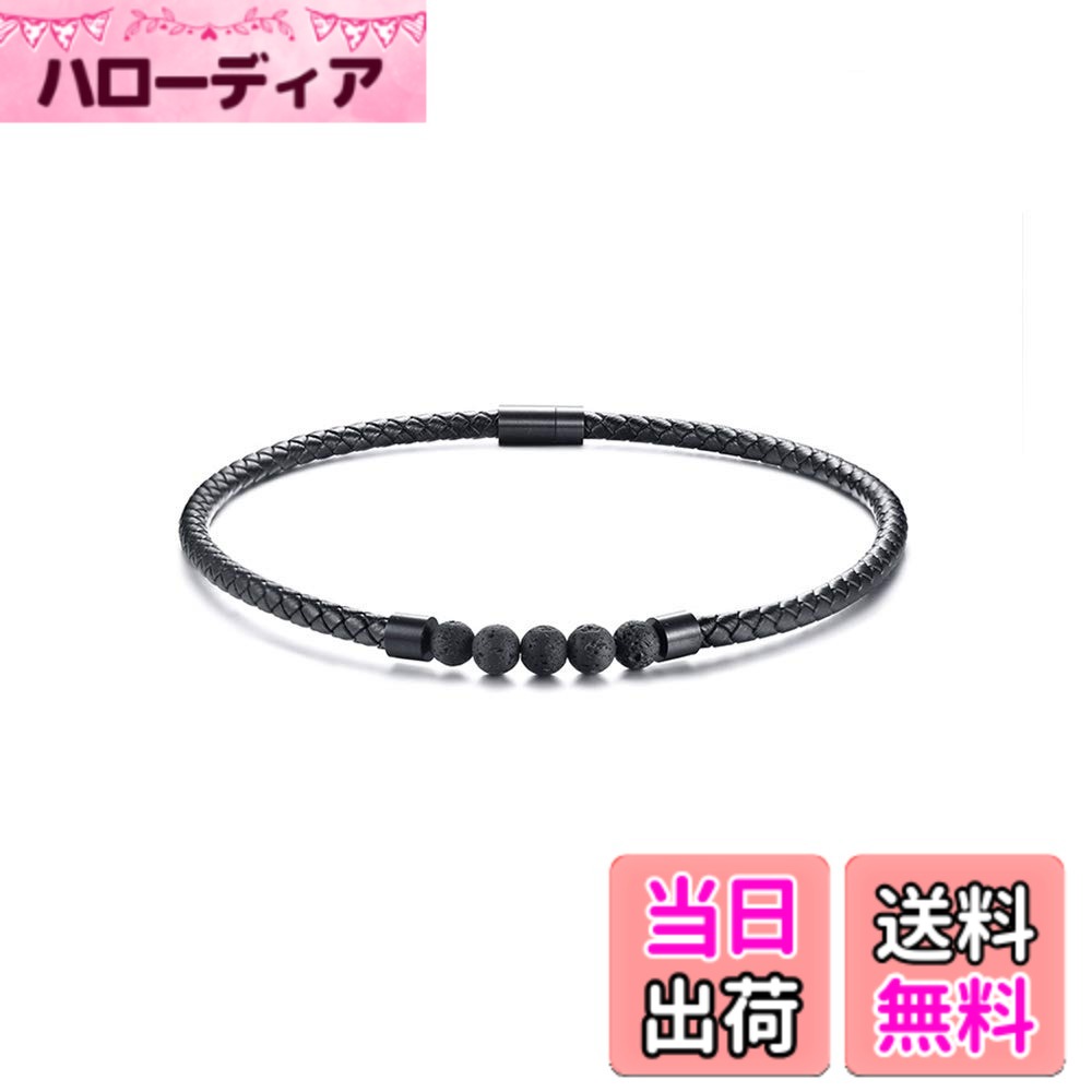 ������̵����AIKS ���奨�꡼ �֥��� �͵� �ͥå��쥹 �ܳ� ��� �֥�å� ���� ���� ��󥺥��硼���� ����� �ץ쥼���