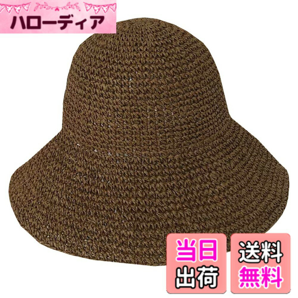 ������̵����BUZZxSELECTION(�Х� ���쥯�����) ����� ����� �ϥå� ˹�� �����ȥɥ� ������� �ޤꤿ���� ��ǥ����� CAP065 ����0...