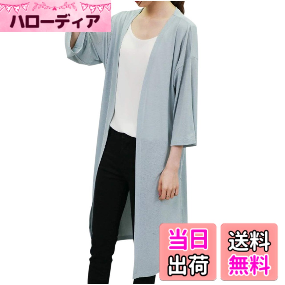 ������̵����[�ͥ�����] �����ǥ����� ���� ��ʬµ ����å� ��ä��� ���� ��˼�к� �ղ� �� L - XL ��ǥ����� �����饤�ȥ֥롼����������XL