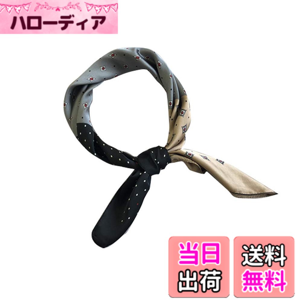 ������̵���ۥ��ե����������� �������� �ͥå������� 70cm*70cm �Х���� �������� �Хå� �ϥ�ɥ� �ݥ��å� ������ ����ƥ�����Ĵ ͥ����ȩ���� ...