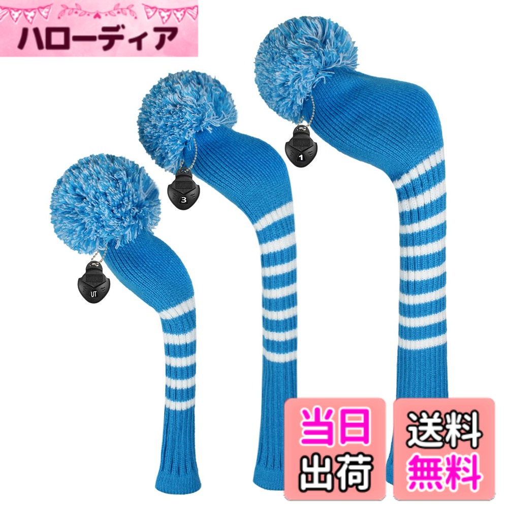 ������̵���ۥ���� �إåɥ��С� �˥å� ���å� 3�祻�åȥ��åȡ�����ե���֥ɥ饤�С����åɡ�460 cc��*1�ե������������å�* 1�ȥϥ��֥�åɥե���...