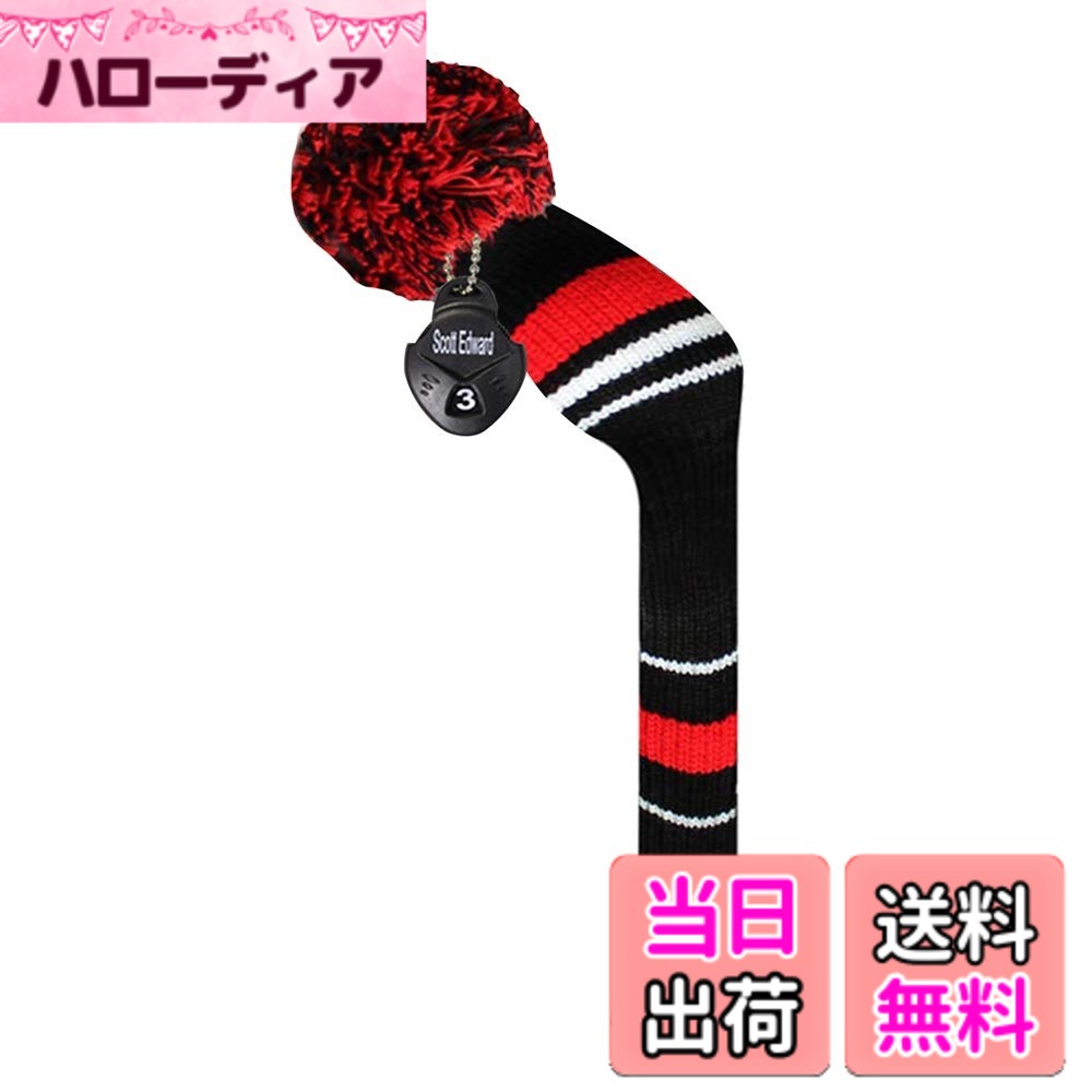 ������̵���ۥ���� �إåɥ��С� �˥å� ���å� 3�祻�åȥ��åȡ�����ե���֥ɥ饤�С����åɡ�460 cc��*1�ե������������å�* 1�ȥϥ��֥�åɥե���...