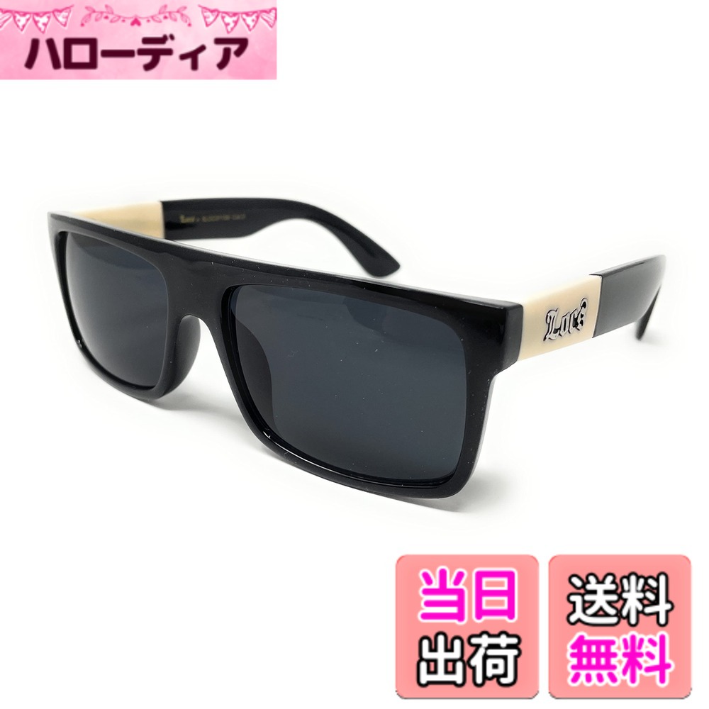 ������̵����Locs 91156 �֥�å����󥰥饹 | ��ʪ�Υ���󥰥��������������ե�åȥȥåץ����ܥ꡼�����ॷ������, �֥�å�, Adult �����֥�...