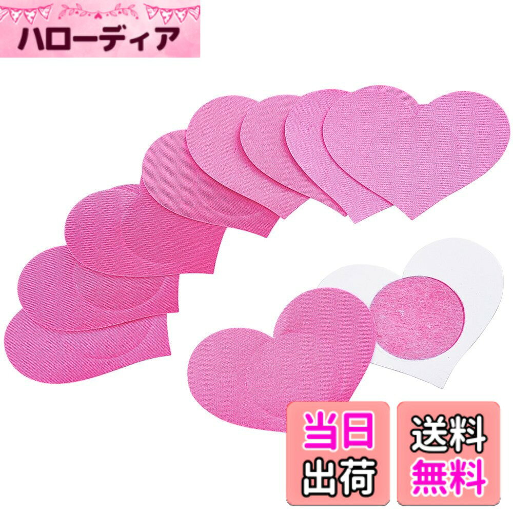 ������̵����[CHIC DIARY] �˥ץ쥹 �˥åץ쥹 �˥åץ쥹������ �Ȥ��Τ� �ϡ��� ���� �ַ� 20��/40�� ������*�ԥ󥯡���������Free S...