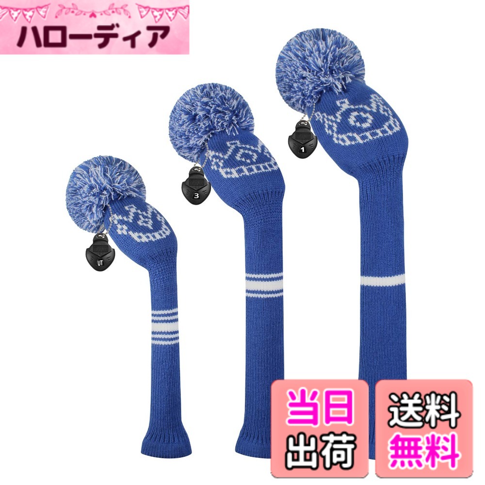 ������̵���ۥ���� �إåɥ��С� �˥å� ���å� 3�祻�åȥ��åȡ�����ե���֥ɥ饤�С����åɡ�460 cc��*1�ե������������å�* 1�ȥϥ��֥�åɥե���...