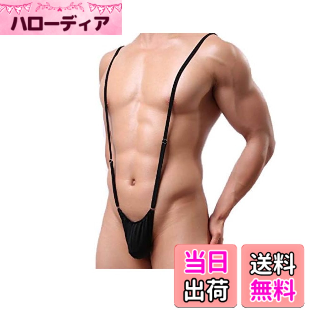 ������̵����(bl101)������ ���� ����������󥸥��꡼ ��� �������� ���� Ͷ�Ǥ� �ܥ����� V�� T�Хå� �֥�å� Free Size �����֥�...