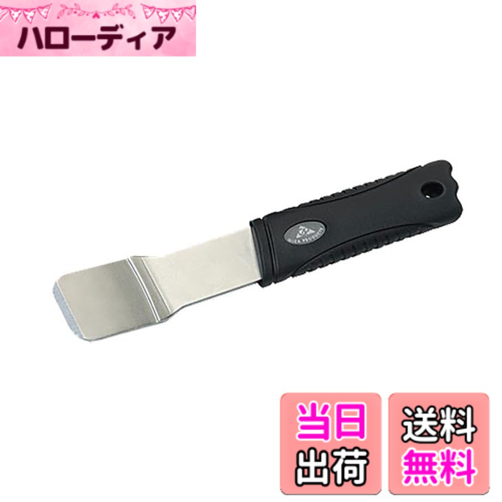 商品情報商品の説明主な仕様 油圧ディスクブレーキキャリパーのピストンを広げるツール。面倒なディスクブレーキのメンテナンス作業効率が向上します。材質：スチール/ラバー グリップ全長：227mmbr参考重量：215g