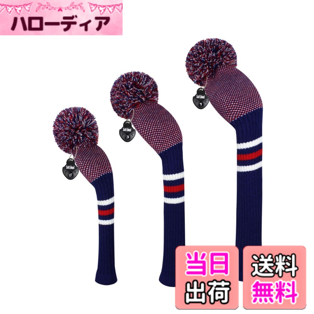 ������̵���ۥ���� �إåɥ��С� �˥å� ���å� 3�祻�åȥ��åȡ�����ե���֥ɥ饤�С����åɡ�460 cc��*1�ե������������å�* 1�ȥϥ��֥�åɥե���...