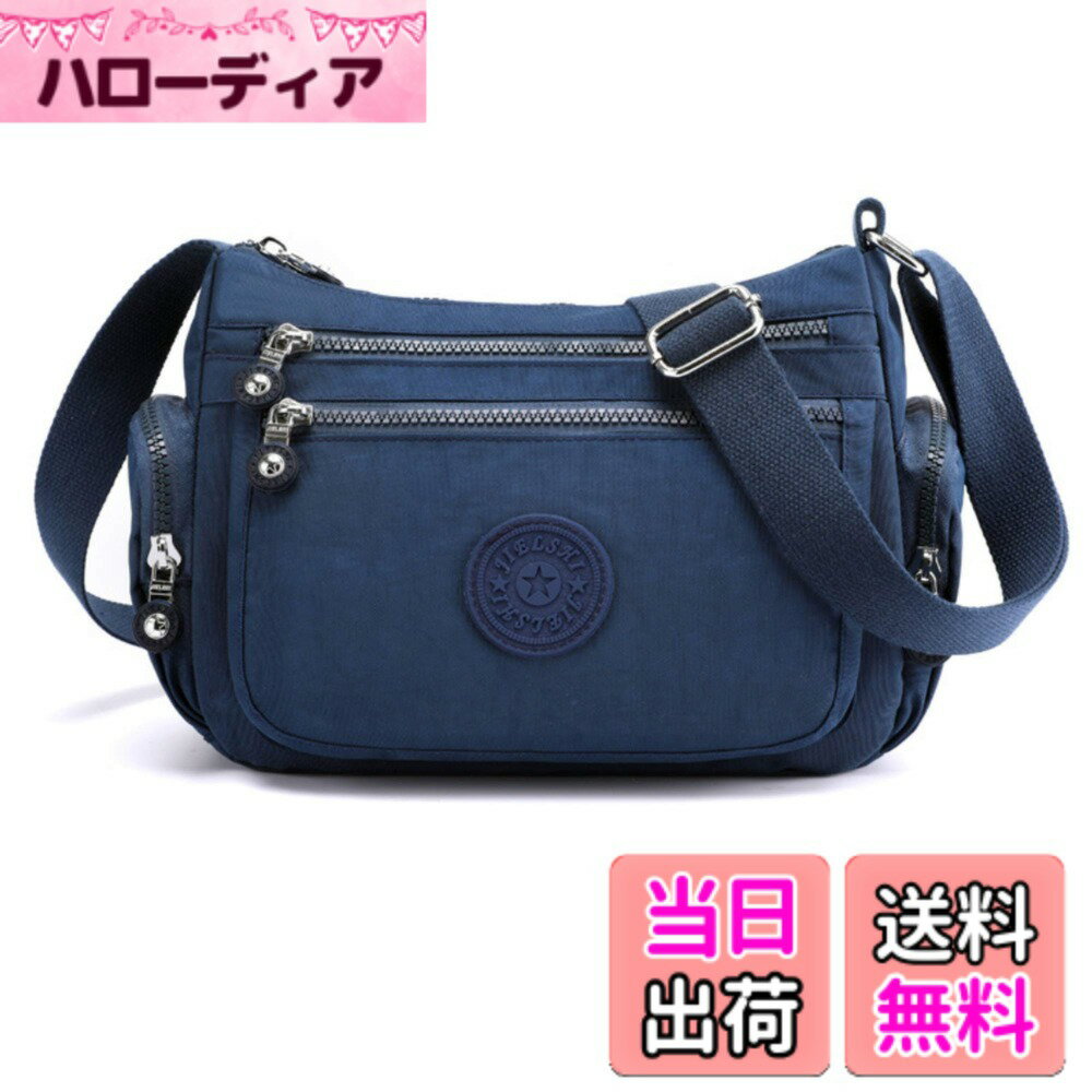 ������̵����[M2Ma] �θ���֥��� ���������Хå� ��ǥ����� �Ф᤬�� ������ �Хå� ���� ���� ������ ���å��� ���� �ߥ� �������� �Хå� ...