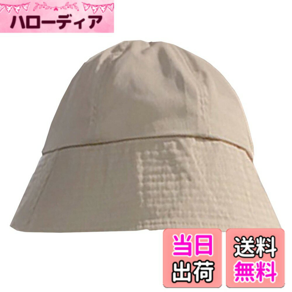 ������̵����BUZZxSELECTION(�Х� ���쥯�����) ��ǥ����� �ϥå� �Х��å� ̵�� ����å� ˹�� �����奢�� ������� CAP104 ����02...