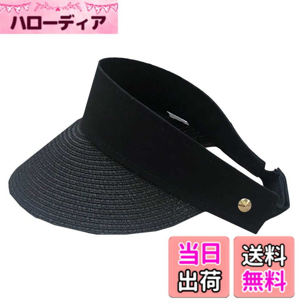 ������̵����BUZZxSELECTION(�Х� ���쥯�����) ��ǥ����� ����Х����� �Х����� ˹�� ����� ������� �İ��� CAP102 ����02�֥��...