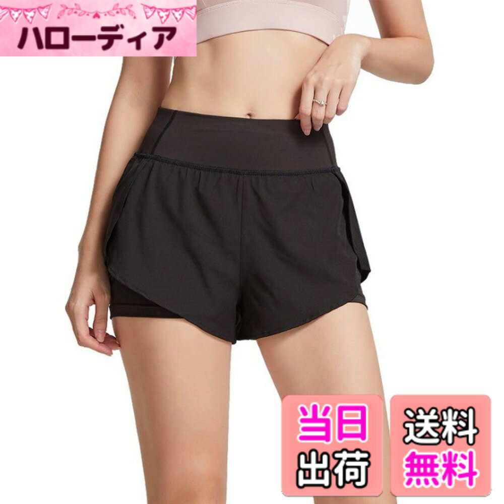 ������̵���ۥ��硼�ȥѥ�� û�ѥ� ���˥󥰥��ݡ��ĥ����� ��ǥ����� �۴�®�� �����ɥݥ��å� �ե��åȥͥ� ���ݡ��� ���硼�ȥѥ�� �襬������ �襬�ѥ�� �ݥ��å��դ� �ڼ� �̵� ��Ŭ (�� : �֥�å�, ������ : L) �����֥�å�����������L