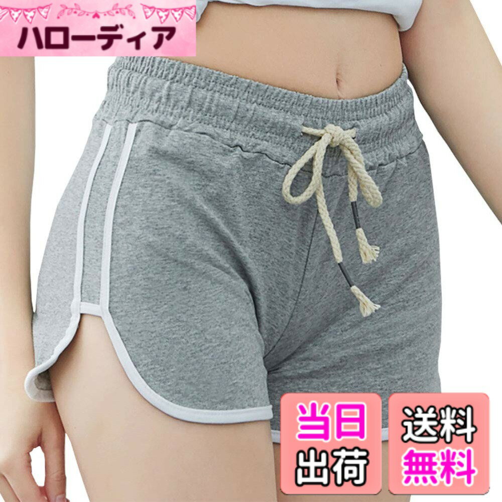 ������̵����[silkcore] ��ǥ����� ���硼�ȥѥ�� �� �ʥ��ȥ�å� ���ݡ��� �İ��� ���參���奢�� �롼�� ���餫�� �̵��� ¿��ǽ ̵�� ������...