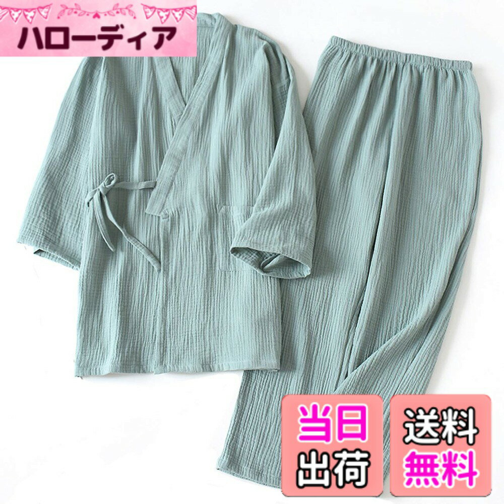 ������̵����[HeiKi] ��ʿ �ѥ���� ��� ������ �ڥ� ���� �롼�०���� ��� ��ǥ����� �岼���å� Ĺµ Ĺ���ܥ� �������� �������� ���� ��...