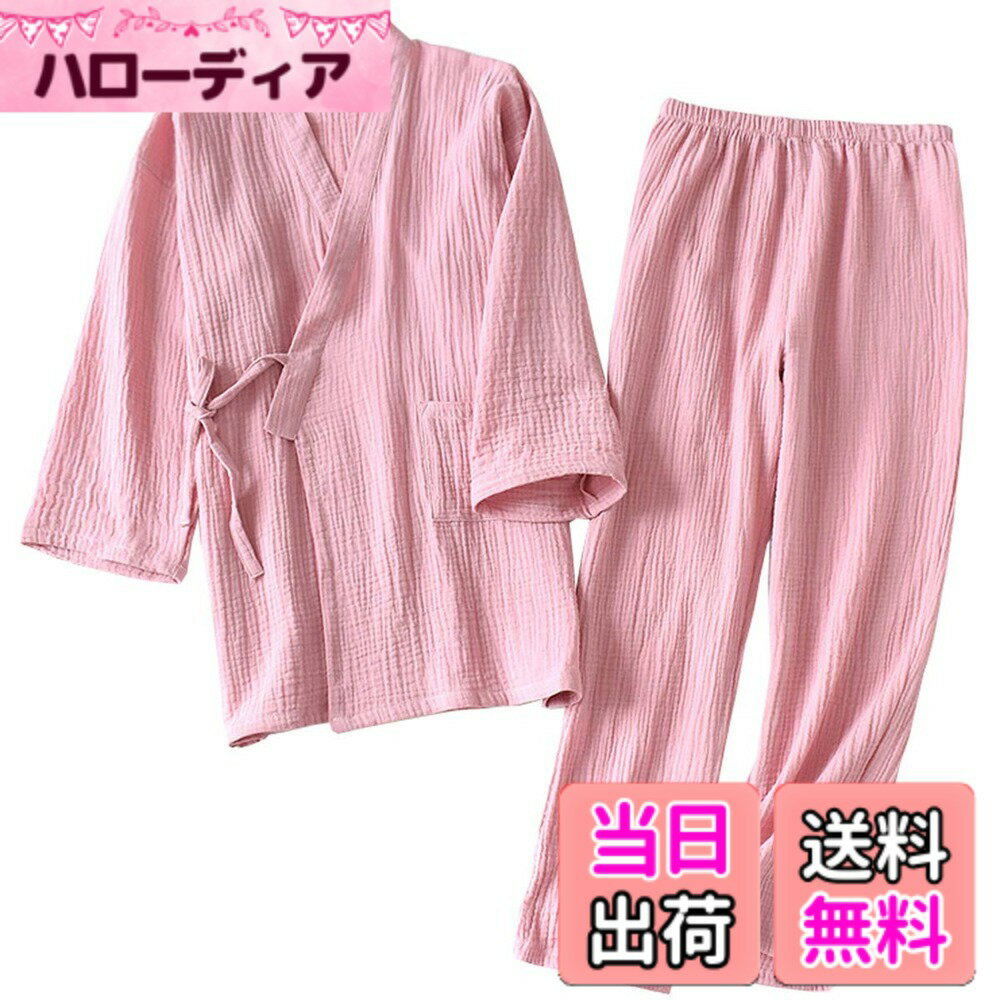 ������̵����[HeiKi] ��ʿ �ѥ���� ��� ������ �ڥ� ���� �롼�०���� ��� ��ǥ����� �岼���å� Ĺµ Ĺ���ܥ� �������� �������� ���� ��...