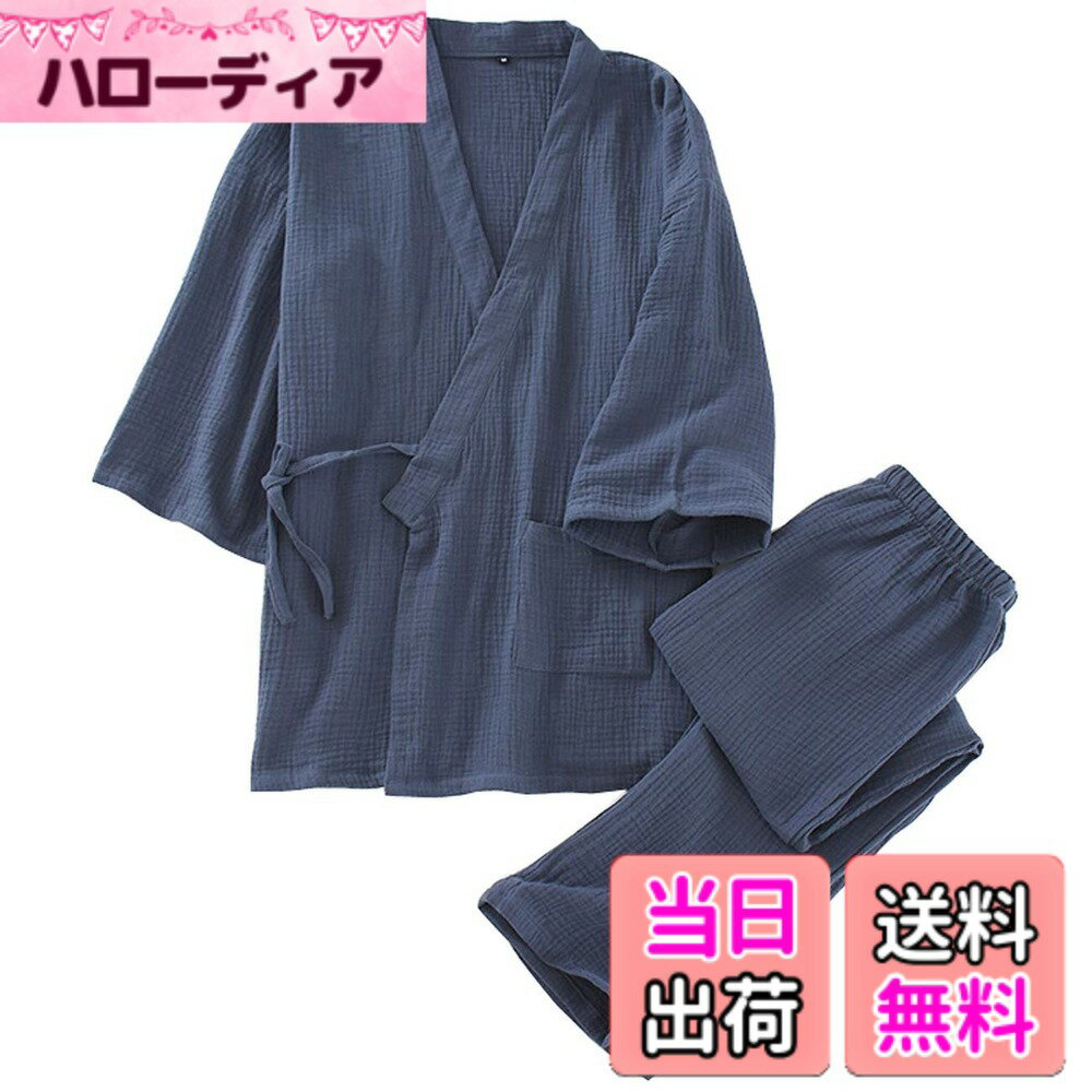 ������̵����[HeiKi] ��ʿ �ѥ���� ��� ������ �ڥ� ���� �롼�०���� ��� ��ǥ����� �岼���å� Ĺµ Ĺ���ܥ� �������� �������� ���� ��...