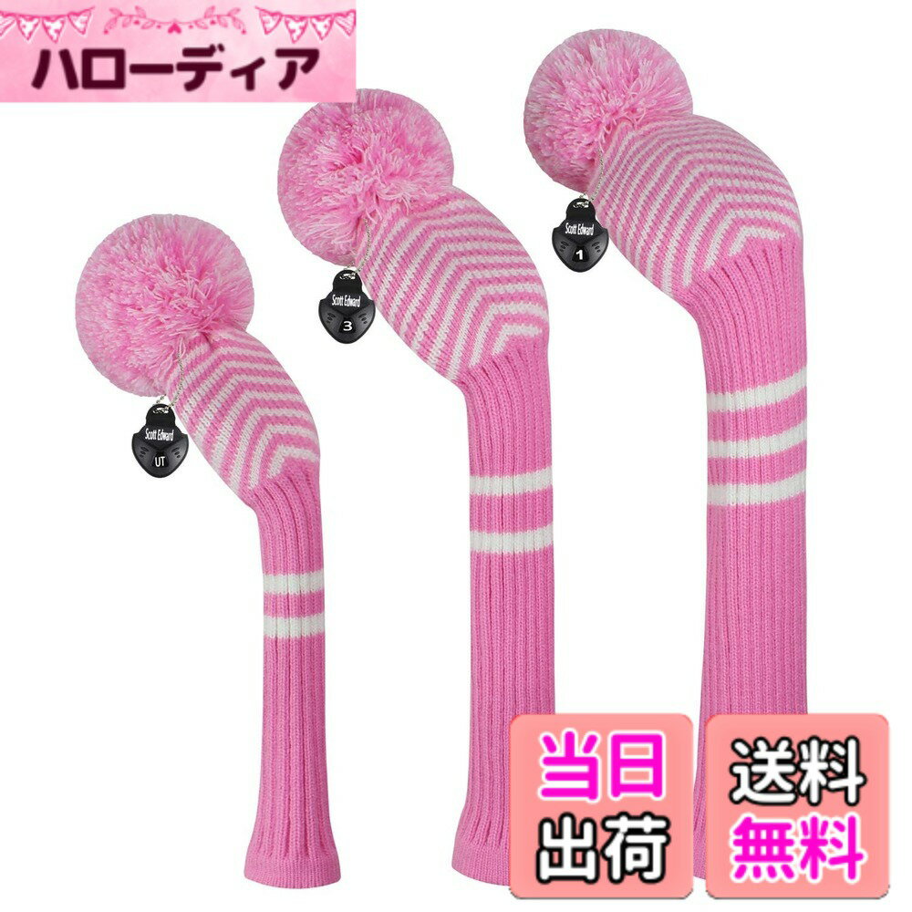 ������̵���ۥ���� �إåɥ��С� �˥å� ���å� 3�祻�åȥ��åȡ�����ե���֥ɥ饤�С����åɡ�460 cc��*1�ե������������å�* 1�ȥϥ��֥�åɥե���...