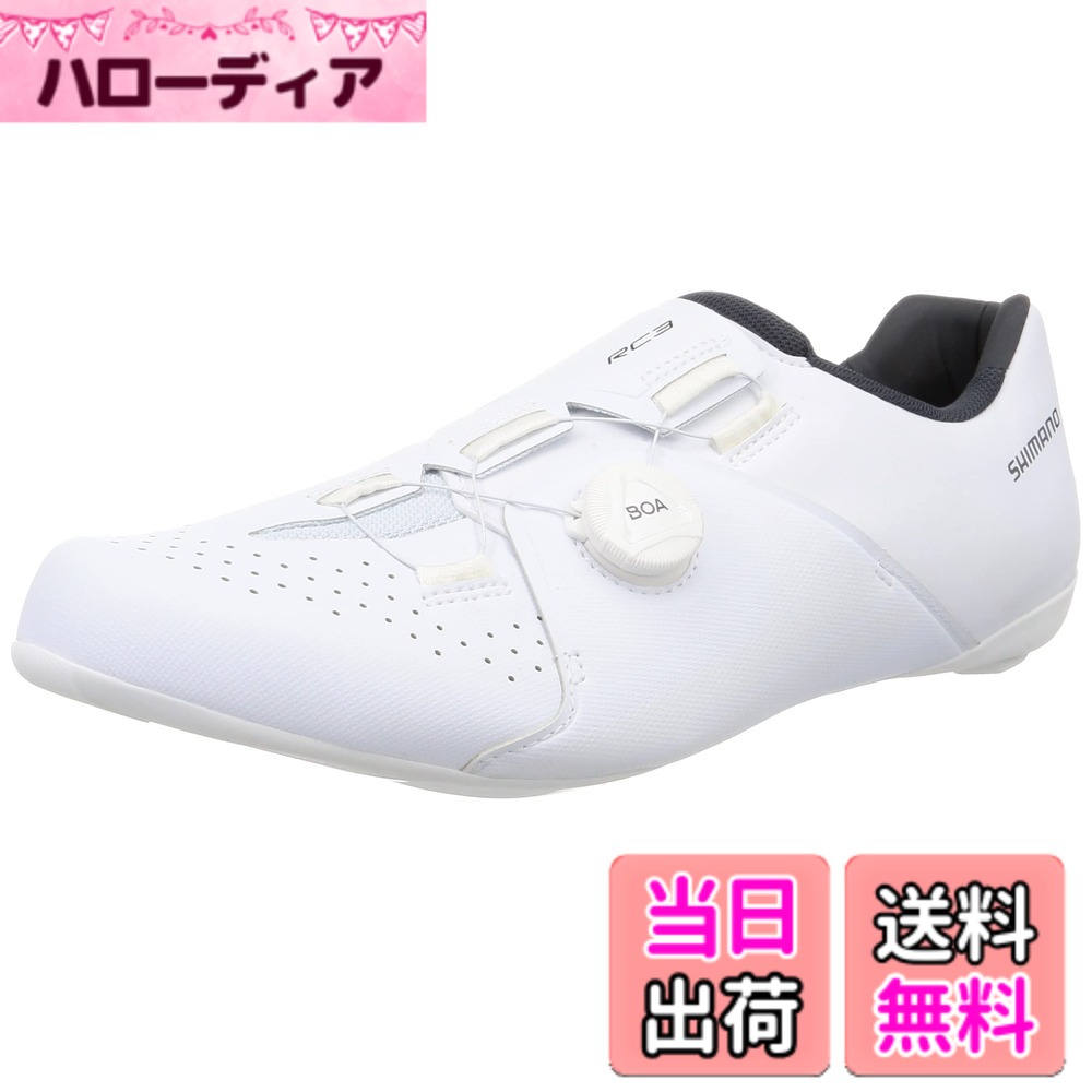 ������̵����RC3 (SH-RC300) �ۥ磻�� 48.0(30.5cm)������ SPD-SL �����ۥ磻�ȡ���������30.5 cm