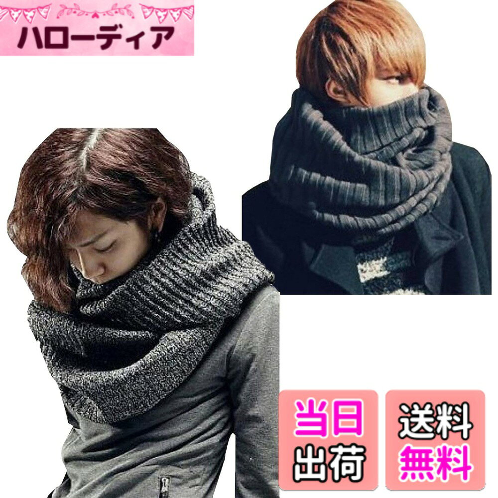 ������̵����[��������] 3���顼 ���̡��� 1�� or 2�� ���å� �ͥå��������ޡ� ���� �ޥե顼 ���ȡ��� �ɴ� ����2�祻�å� ���졼 �ߥå�������...